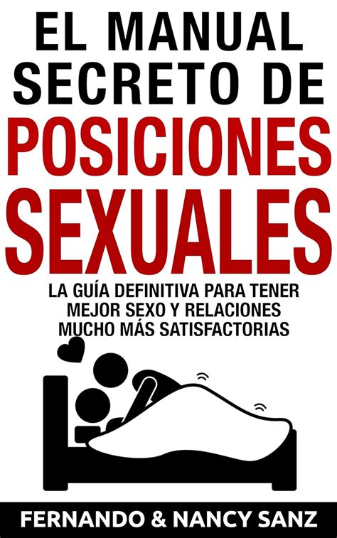 videos relaciones sexuales|Las mejores posiciones sexuales para disfrutar más el sexo